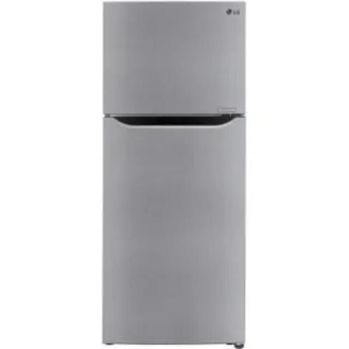 Lg Gl T292Spzx 260 Ltr Double Door Front