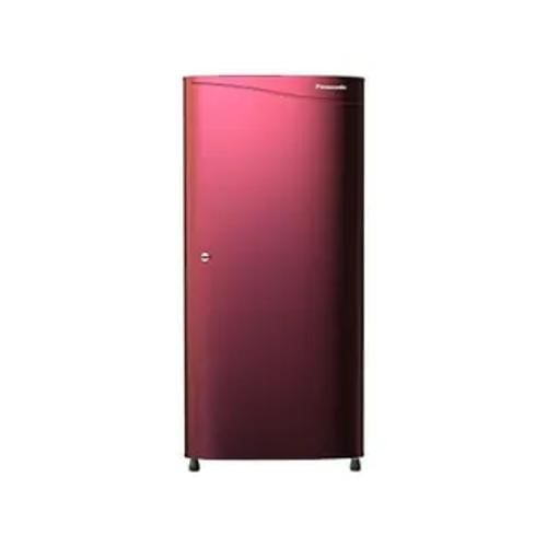 Panasonic Nr A191Smx1 193 Ltr Single Door Front