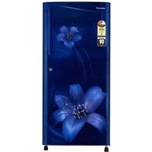 Panasonic Nr A193Vfax1 194 Ltr Single Door Front