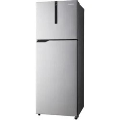 Panasonic Nr Bg343Vgg3 336 Ltr Double Door Front Display