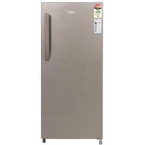 Haier Hed 20Cfds 195 Ltr Single Door Front