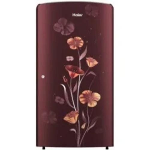 Haier Hrd 1922Brf E 192 Ltr Single Door Front
