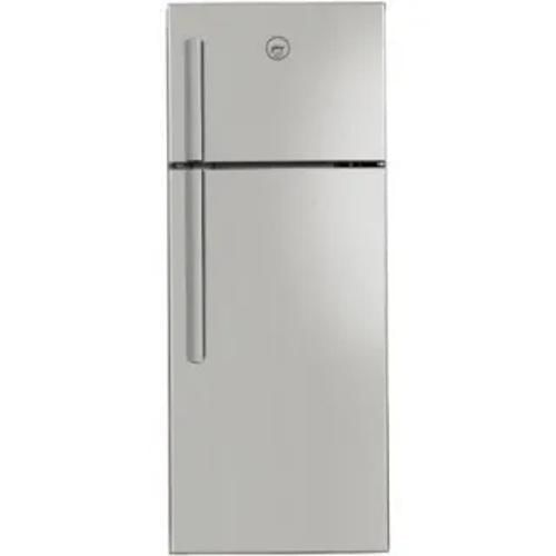 Godrej Rt Eonvibe 306C 35 Hcif 290 Ltr Double Door Front
