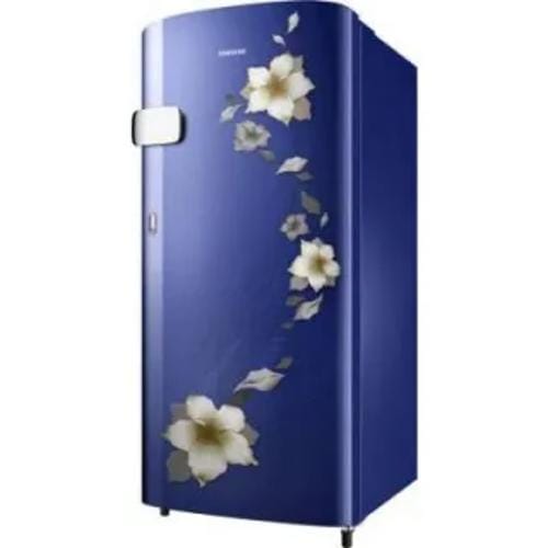 Samsung Rr19T2Y1Bu2 192 Ltr Single Door Front Display