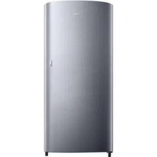Samsung Rr19T11Cbse 192 Ltr Single Door Front
