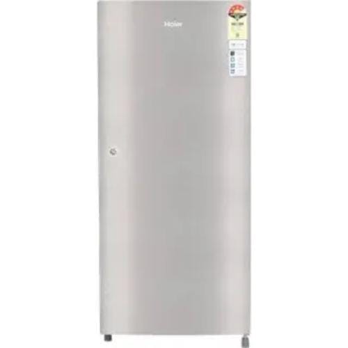 Haier Hrd 1954Cts E 195 Ltr Single Door Front
