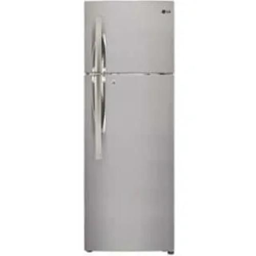 Lg Gl T292Rpzn 260 Ltr Double Door Front