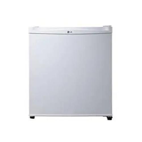 Lg Gl 051Ssw 45 Ltr Single Door Front