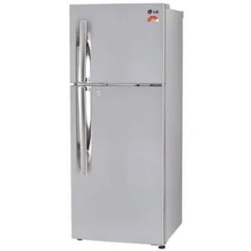 Lg Gl I292Rpzl 260 Ltr Double Door Front Display