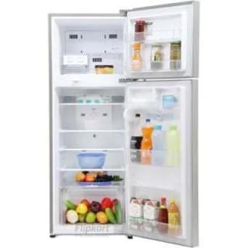 Lg Gl I302Rpzl 284 Ltr Double Door Front Display