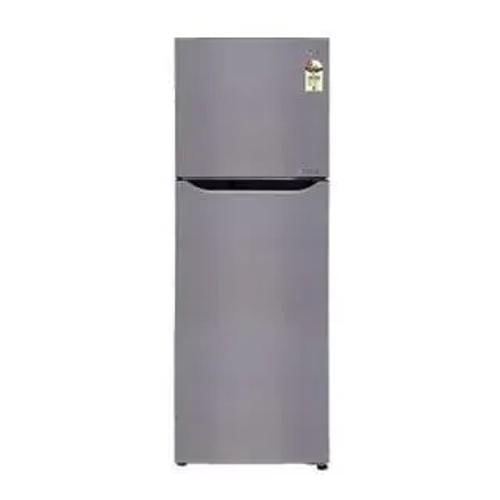 Lg Gl Q292Sgsr 260 Ltr Double Door Front