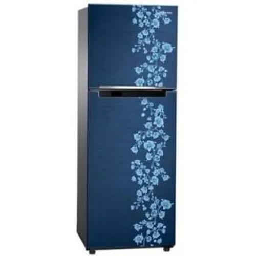 Samsung Rt27Jarzepx Tl 253 Ltr Double Door Front Display