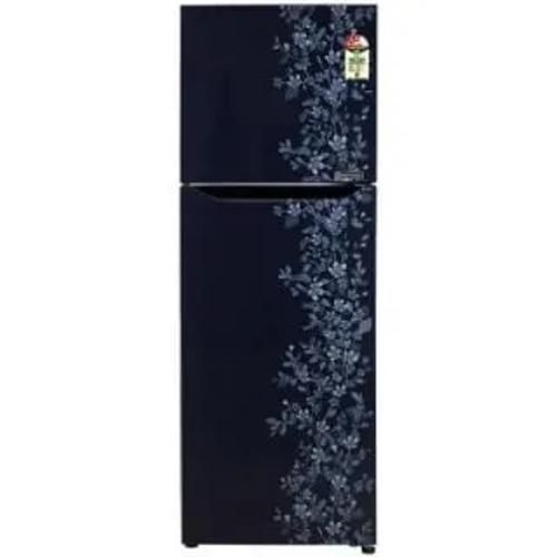 Lg Gl B282Smpm 255 Ltr Double Door Front