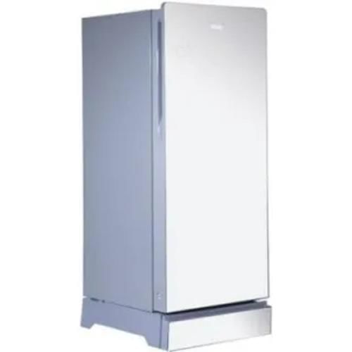Haier Hrd 1954Pmg F 195 Ltr Single Door Front Display
