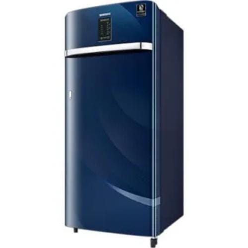 Samsung Rr23A2E3X4U 225 Ltr Single Door Front Display