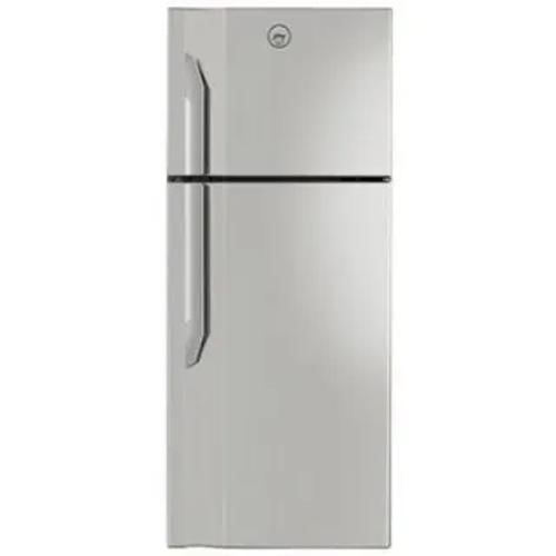 Godrej Rt Eonvibe 326B 25 Hcf 311 Ltr Double Door Front