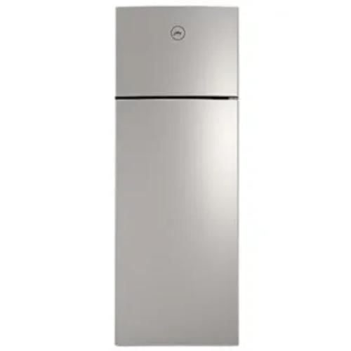 Godrej Rt Eon Valor 256C 35 Rci 241 Ltr Double Door Front