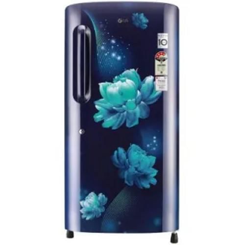 Lg Gl B221Abcy 215 Ltr Single Door Front