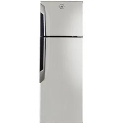 Godrej Rt Eon Astra 285B 25 Hi 270 Ltr Double Door Front