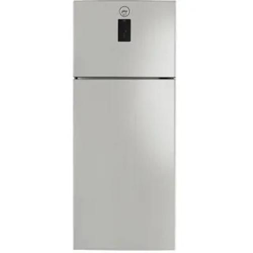 Godrej Rt Eon Vesta 485 Mdi 34 470 Ltr Double Door Front