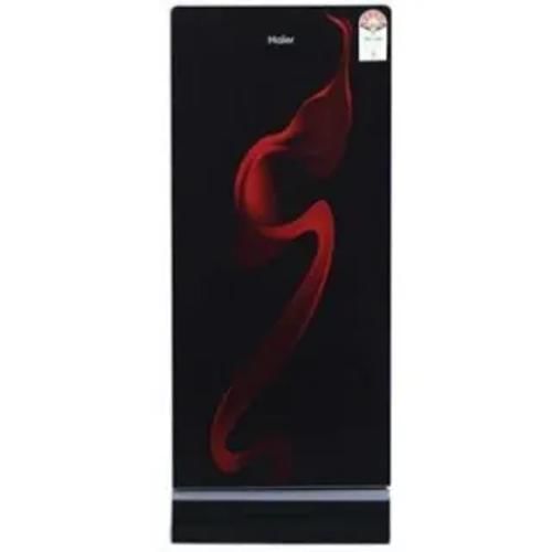 Haier Hrd 1955Psg E 195 Ltr Single Door Front
