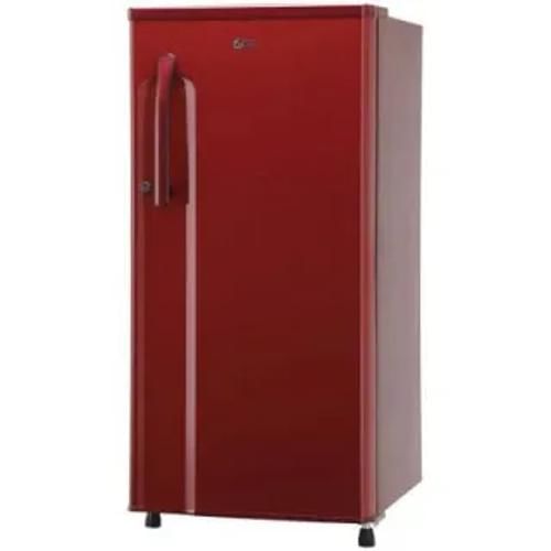 Lg Gl B191Kprb 188 Ltr Single Door Front Display