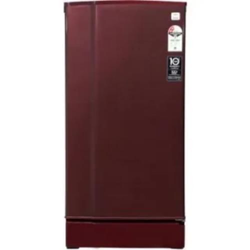 Godrej Rd 1902 Ew 23 190 Ltr Single Door Front
