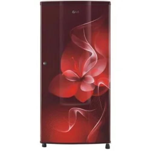 Lg Gl B181Rsdc 185 Ltr Single Door Front