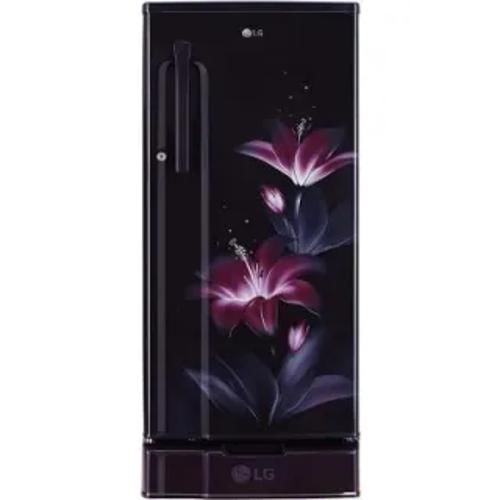 Lg Gl D191Kpgd 188 Ltr Single Door Front