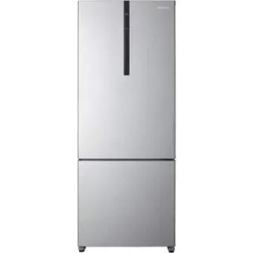 Panasonic Nr Bx468Vvx3 450 Ltr Double Door Front