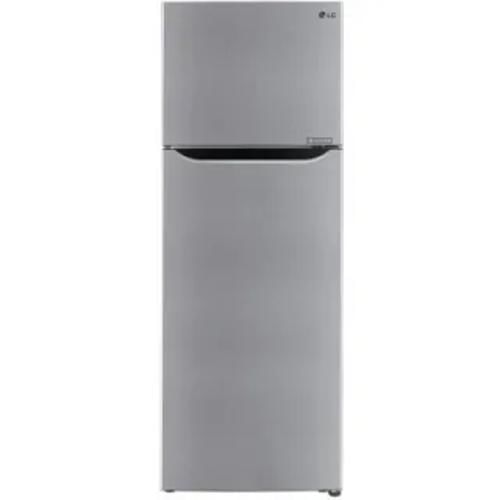 Lg Gl T322Spzx 308 Ltr Double Door Front