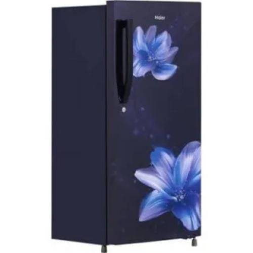 Haier Hed 20Tmf 195 Ltr Single Door Front Display