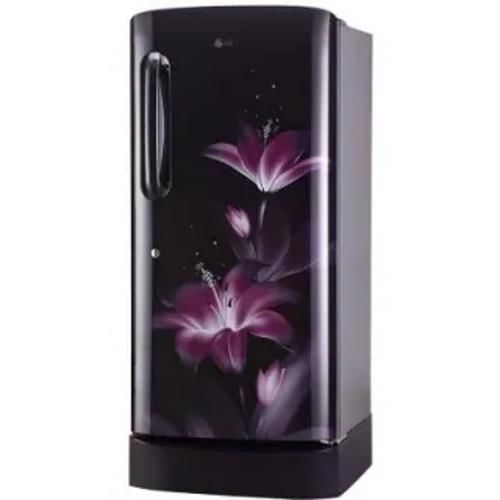 Lg Gl D221Apgz 215 Ltr Single Door Front Display