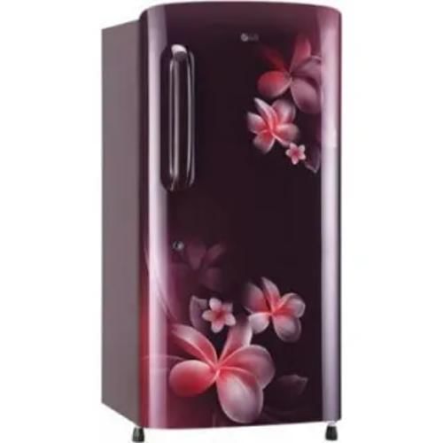 Lg Gl B221Aspd 215 Ltr Single Door Front Display