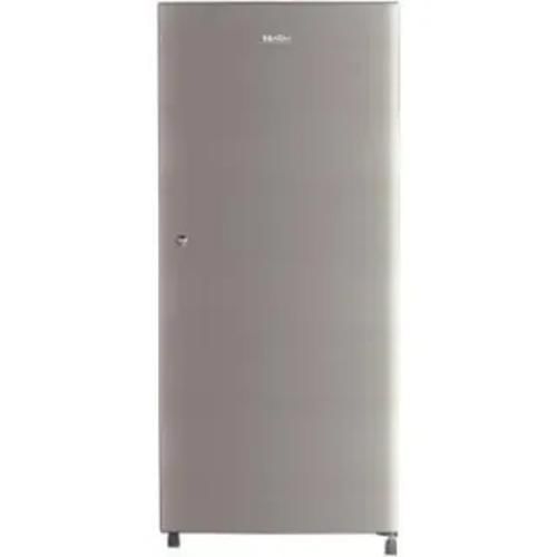 Haier Hed 20Fss 195 Ltr Single Door Front
