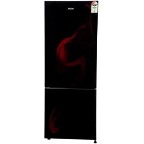 Haier Hrb 3404Psg E 320 Ltr Double Door Front