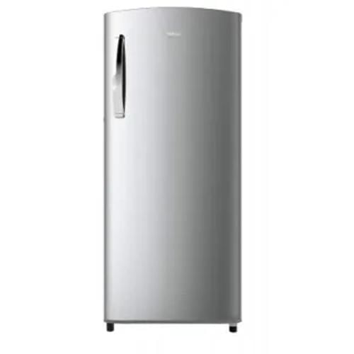 Whirlpool 305 Impro Plus Prm 4S 280 Ltr Single Door Front