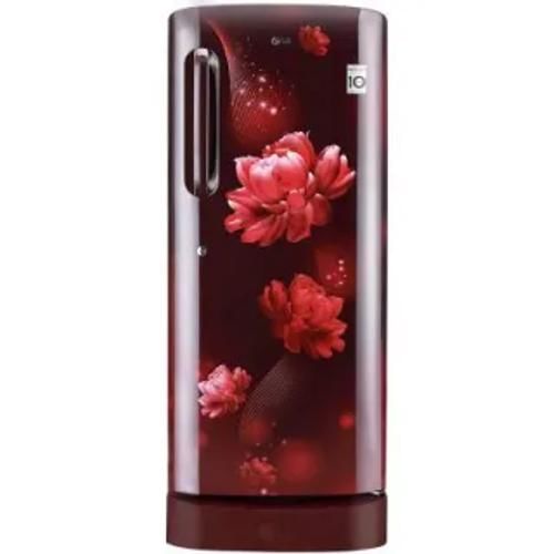 Lg Gl D241Ascy 235 Ltr Single Door Front