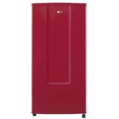 Lg Gl B181Rprb 185 Ltr Single Door Front