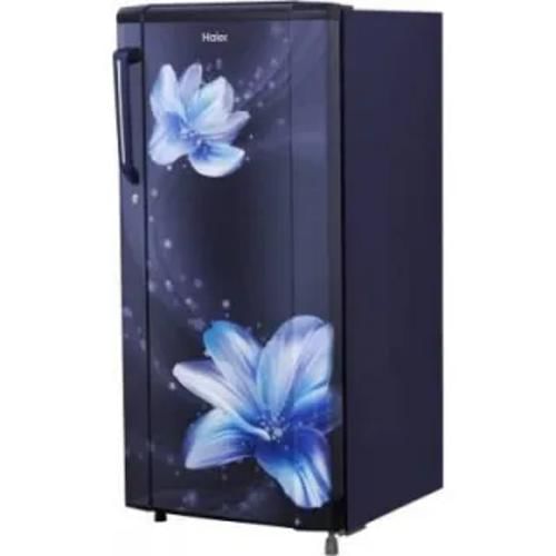 Haier Hed 19Tmf 190 Ltr Single Door Front Display