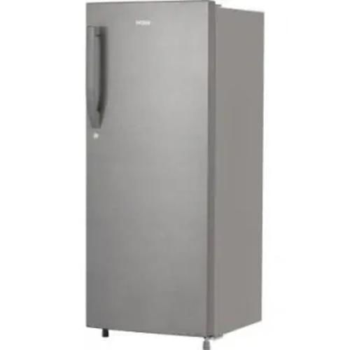 Haier Hed 22Cfds 220 Ltr Single Door Front Display