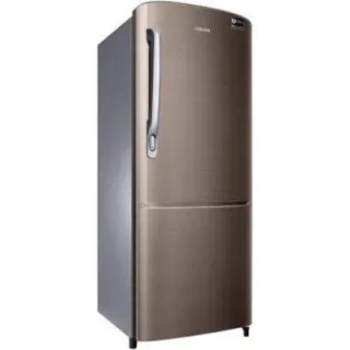 Samsung Rr24A272Ydx 230 Ltr Single Door Front Display