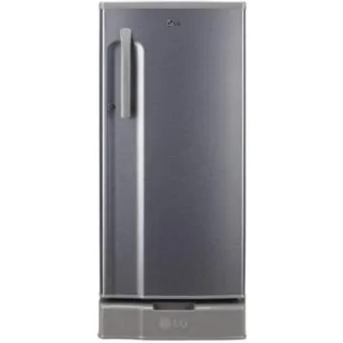 Lg Gl D191Kdsd 188 Ltr Single Door Front