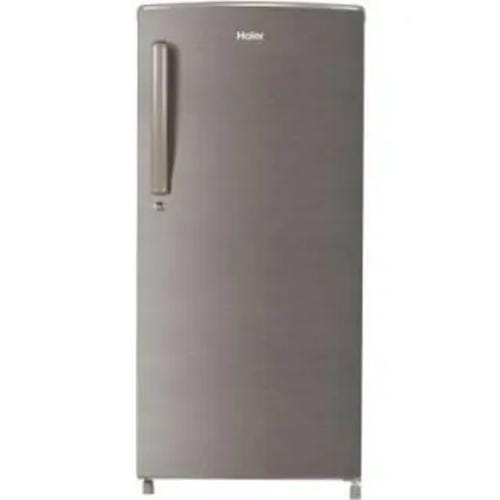Haier Hed 191Tds 192 Ltr Single Door Front