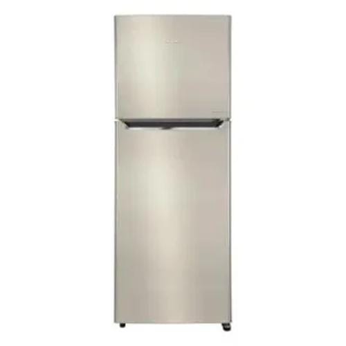 Lloyd Glff313Adst1Pb 310 Ltr Double Door Front