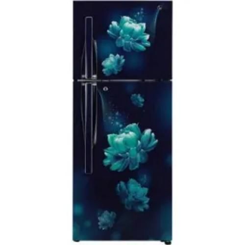 Lg Gl T292Rbcy 260 Ltr Double Door Front