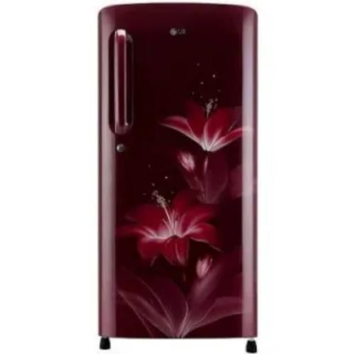 Lg Gl B201Argz 190 Ltr Single Door Front