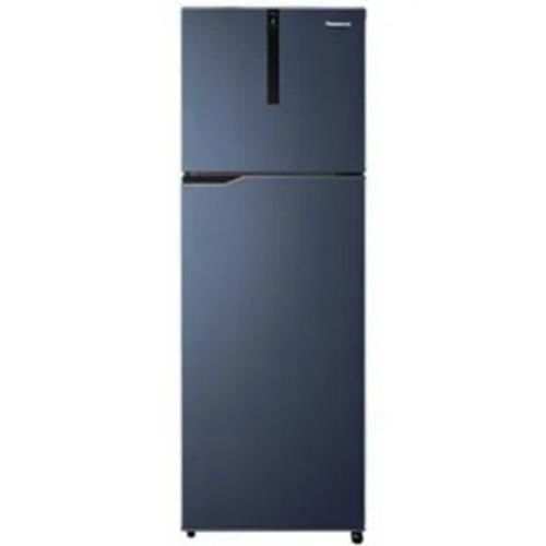 Panasonic Nr Bg272Vda3 270 Ltr Double Door Front