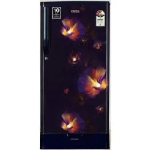 Onida Rds2053S 190 Ltr Single Door Front