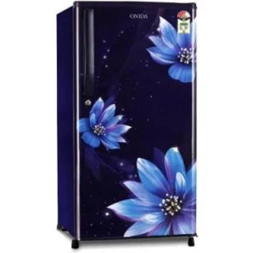 Onida Rds1903B 190 Ltr Single Door Front Display